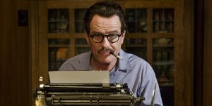 Trumbo Review Image