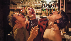 Belgica Sundance Review Image 2016