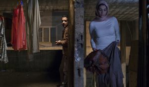 Halal Love (and Sex) Sundance Review Image