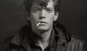 Mapplethorpe Look at the Pictures Sundance Review Image