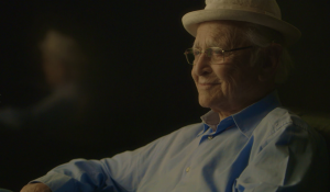 Norman Lear Sundance Review Image