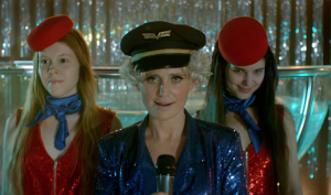 The Lure Sundance Review Image
