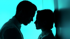 Equals Shot