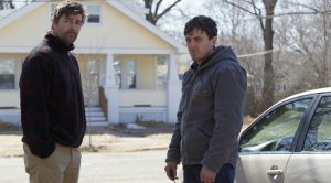 Manchester by the Sea Sundance Review Image