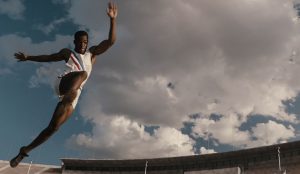 Race Review Image