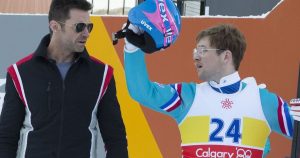eddie-the-eagle-review
