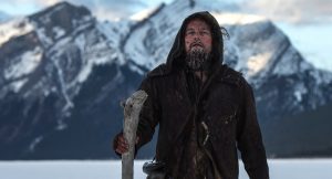 leo-revenant