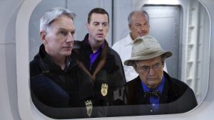 ncis-renewed
