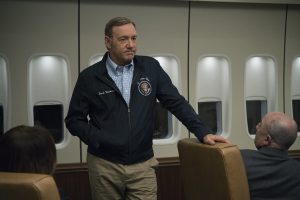 netflix-house-of-cards