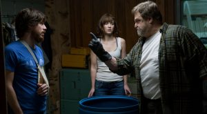 10 Cloverfield Lane Review Image