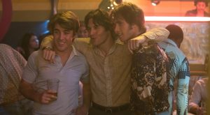 Everybody Wants Some SXSW Review Image