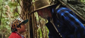 Hunt for the Wilderpeople SXSW Review image