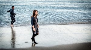 Knights of Cups Review Image