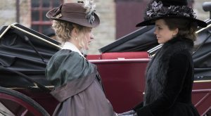 Love and Frienship Trailer Debut Aritle Image