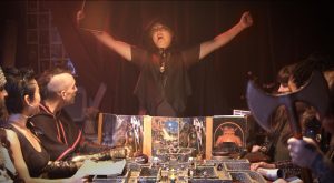The Dwarvenaut SXSW Review Image