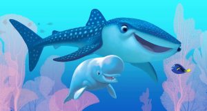 finding-dory