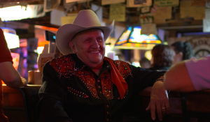 honky-tonk-heaven