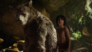 jungle-book