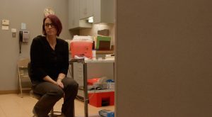 Abortion Stories Women Tell Clip Release Article Image