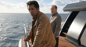 Fear the Walking Dead Season Three Renewal Article Image