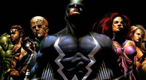 Inhumans Gets Hit With Another Delay