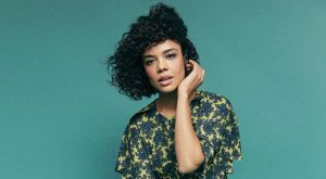 Tessa Thompson Cast in Marvel's Thor 3 Article Image