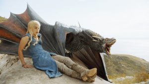 game-of-thrones