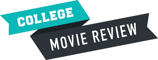College Movie Review