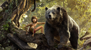 the-jungle-book