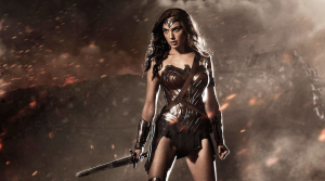 wonder-woman