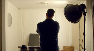 Tickled Trailer Debut Article Image
