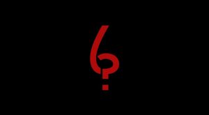 American Horror Story Unveils Season 6 Logo
