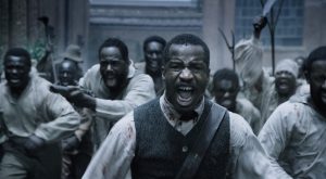 Birth of a Nation Finally Gets Trailer