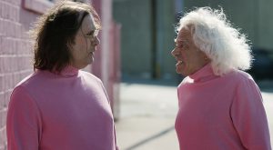 The Greasy Strangler Trailer Debut Image