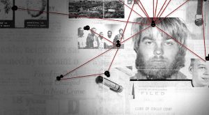 Making a Murderer to Get More Episodes