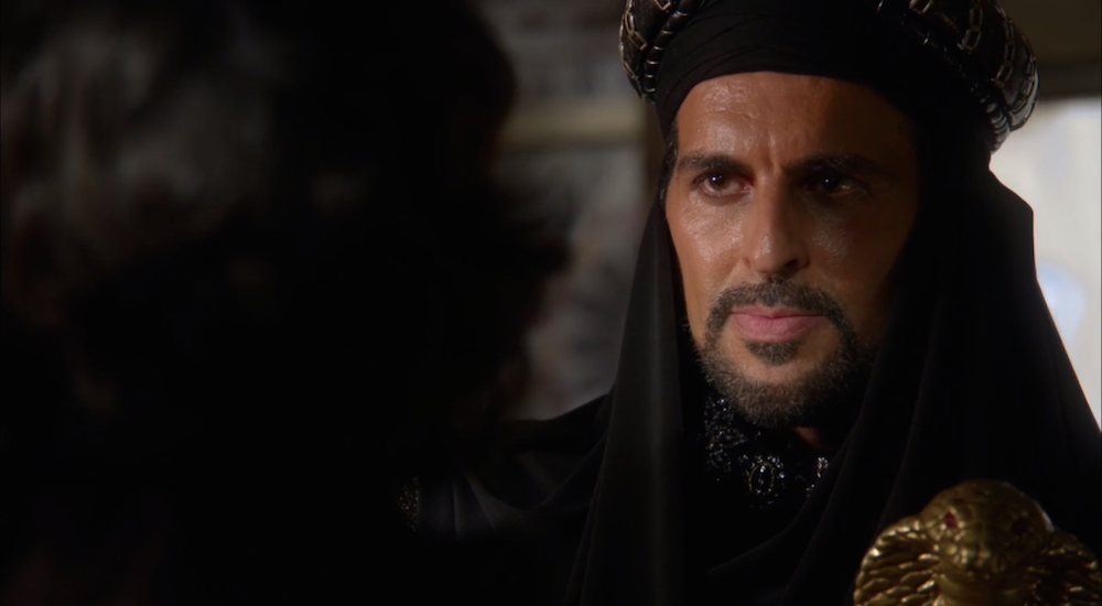 Once-Upon-a-Time-Casts-Jafar.jpg