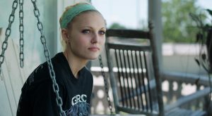 Audrey and Daisey Trailer Aricle Image