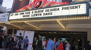 Austin Film Festival 2016 First Films Announced