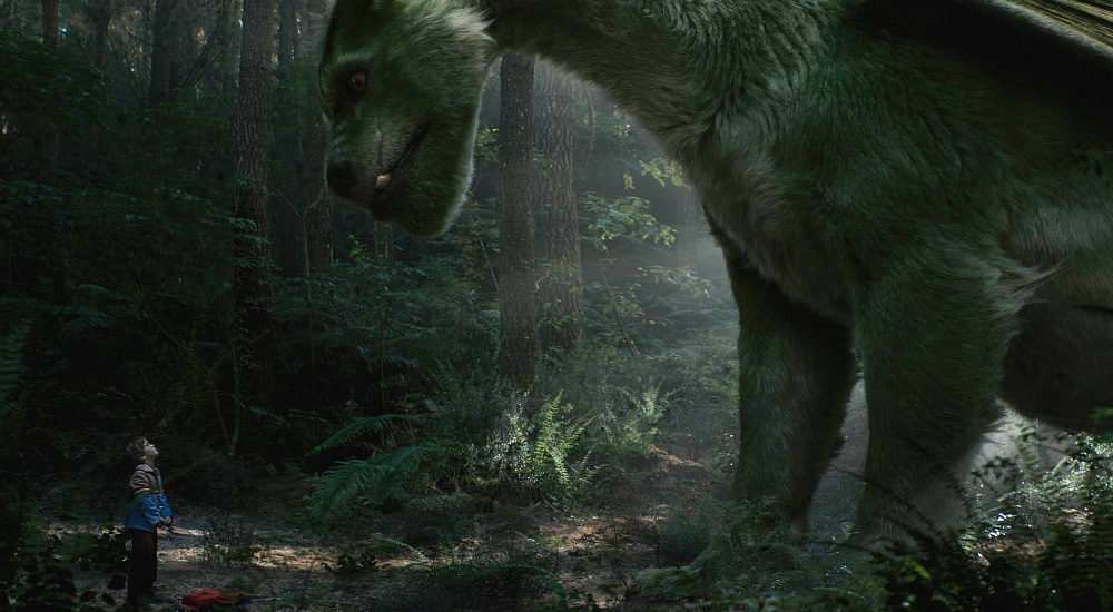 Clifford The Big Red Dog Live Action Movie Tumblr Clifford The Big Red Dog Live Action Movie Tumblr