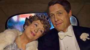 Review: Florence Foster Jenkins