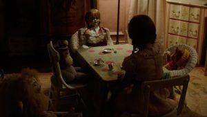 annabelle-2-teaser-released