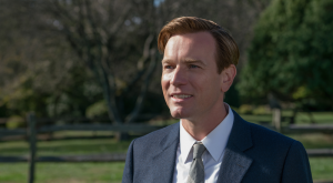 TIFF Review: American Pastoral