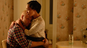 TIFF Review: Loving