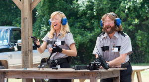 Review Masterminds