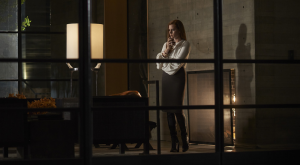 Nocturnal Animals Gets Character Posters