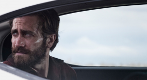 TIFF Review: Nocturnal Animals