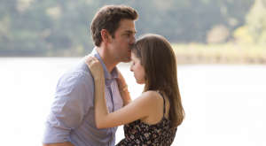 Review: The Hollars