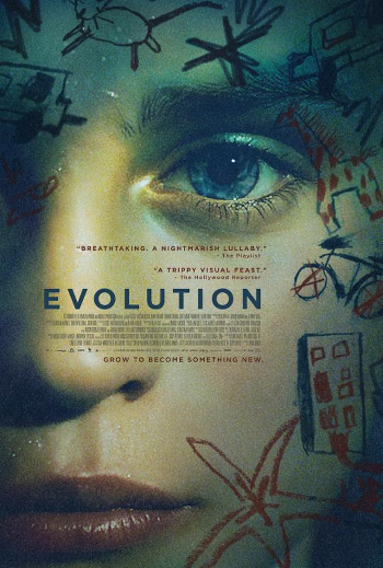 evolution-poster-release