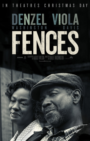 fences-poster-release-image