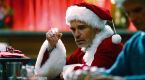 bad-santa-2-review-image